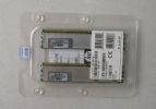 397409-B21 HP Memory - 1 GB ( 2 X 512 MB ) - FB-DIMM 240-Pin - DDR2